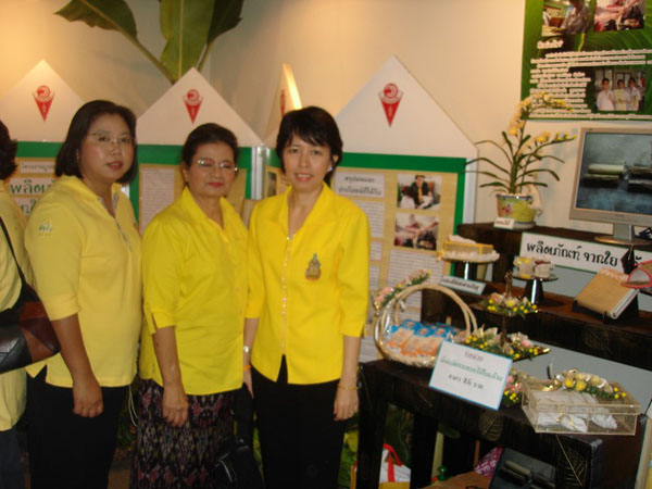 DSC03240