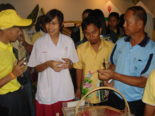DSC03242