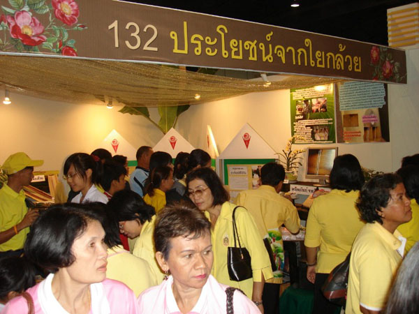 DSC03244