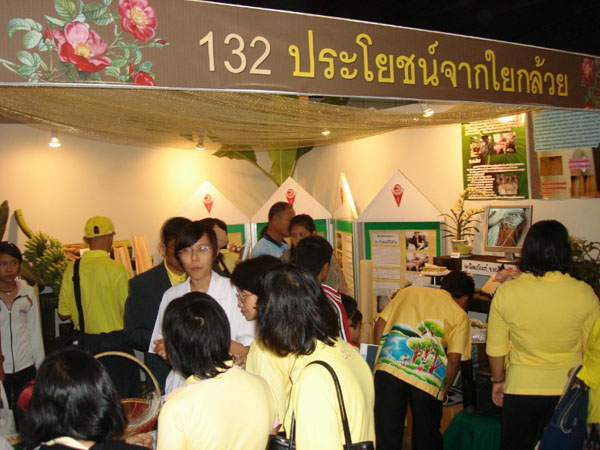 DSC03245