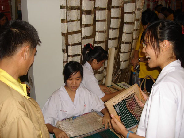 DSC03250