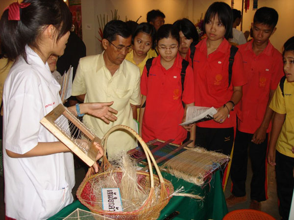 DSC03251