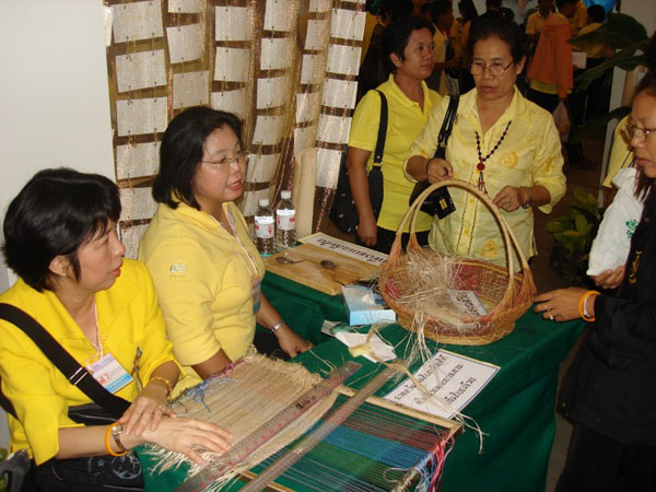 DSC03254