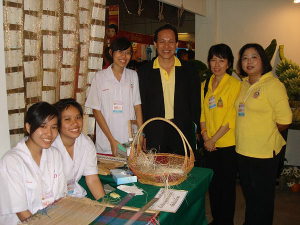 DSC03255