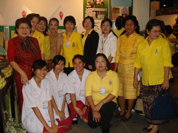 DSC03258