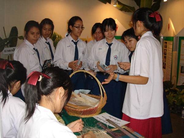 DSC03260