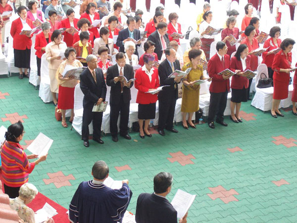DSC03308