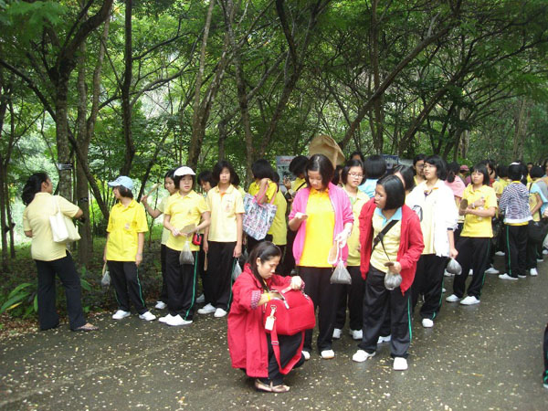 DSC03459