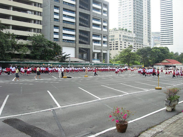 DSC03668