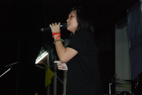 DSC_0212