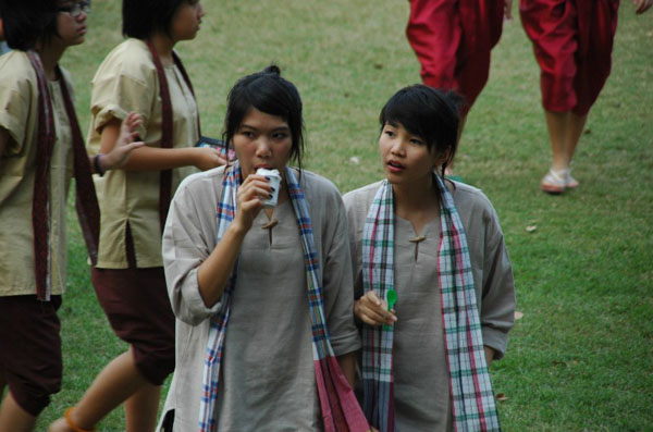 DSC_5773