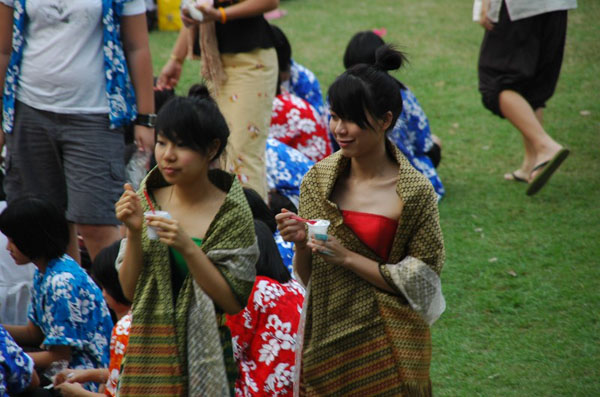 DSC_5781