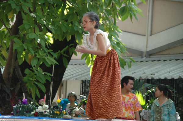 DSC_5969