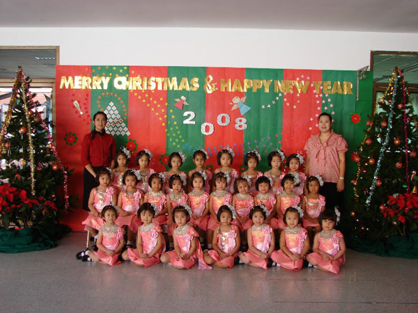 DSC09502