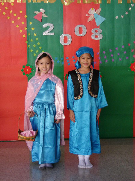 DSC09647
