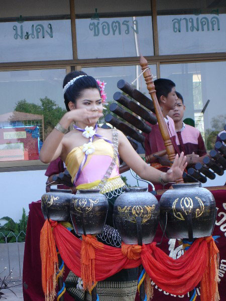 DSC03802