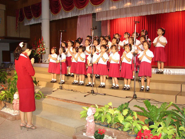 DSC09518