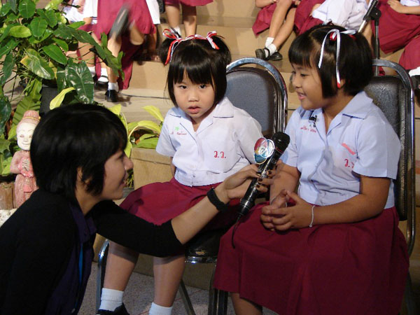 DSC09555
