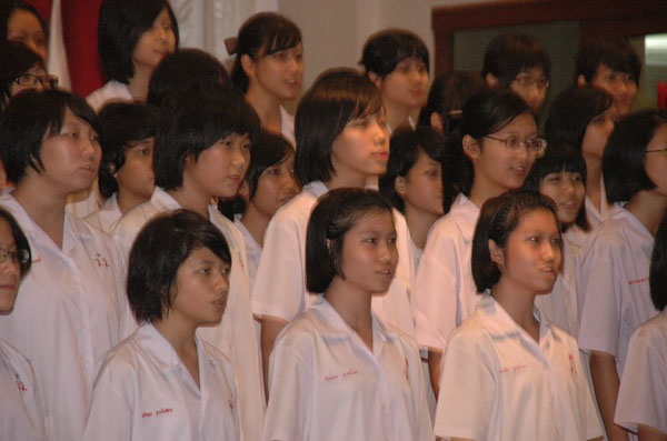 DSC_4781