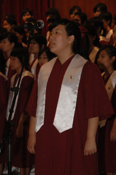 DSC_4801