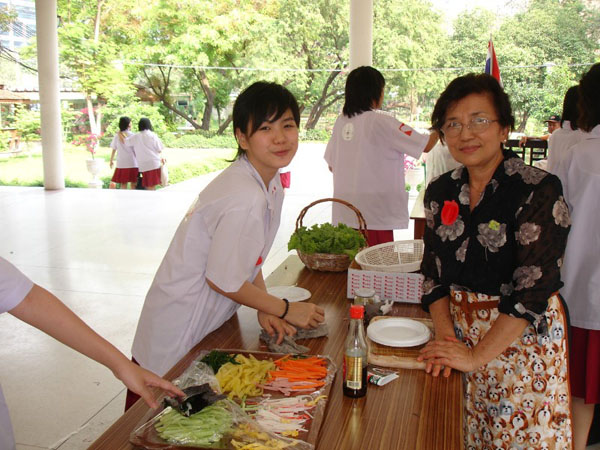 DSC04950
