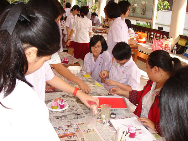 DSC04953