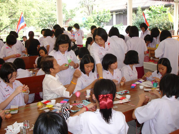 DSC04959
