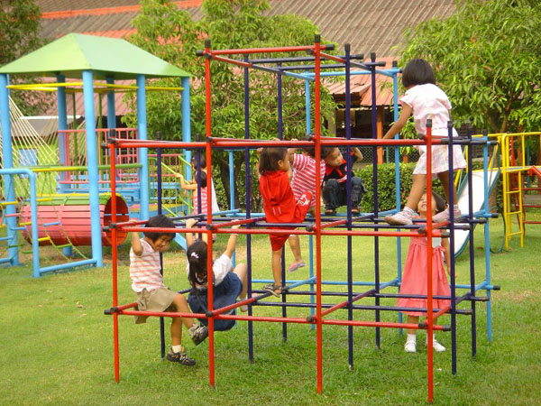 DSC04230