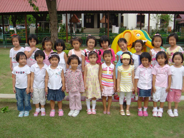 DSC04414