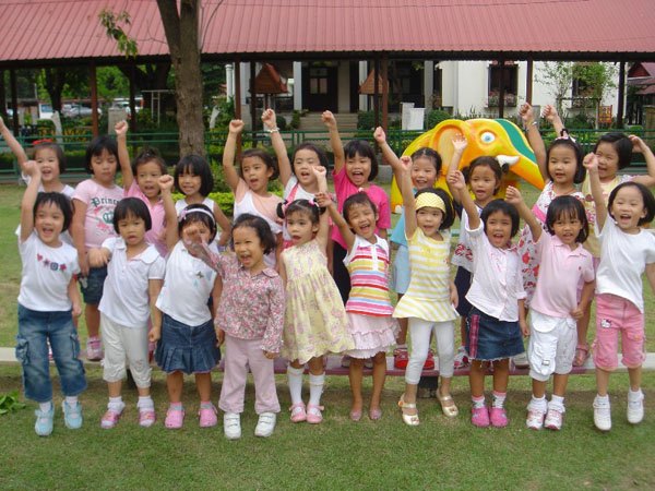 DSC04416