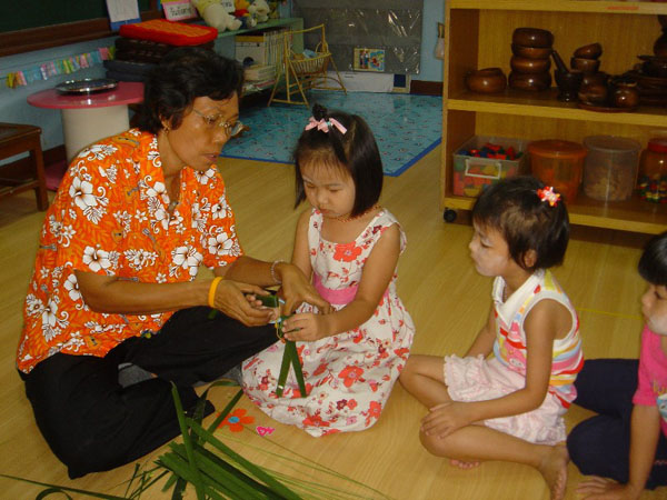 DSC04449