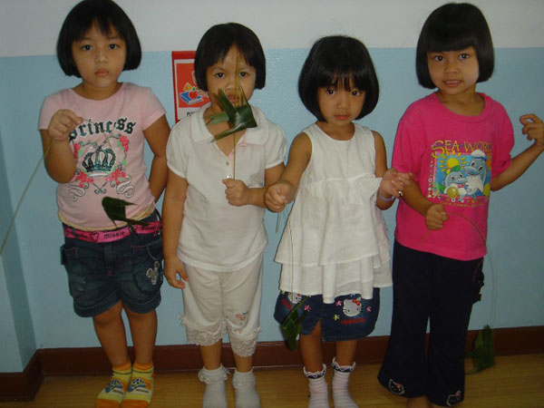DSC04460