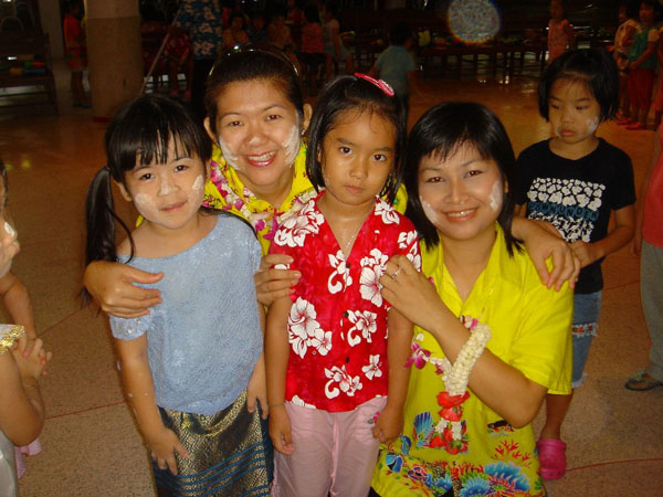DSC04496