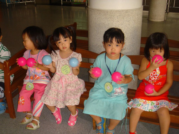 DSC04631