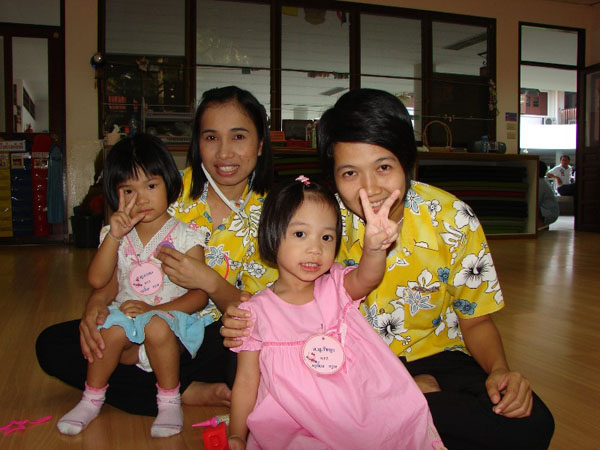 DSC06676