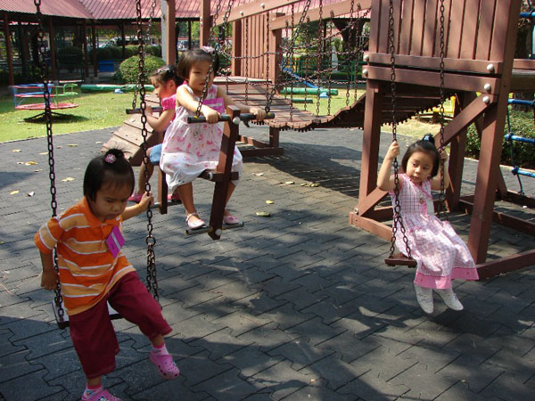 DSC06749