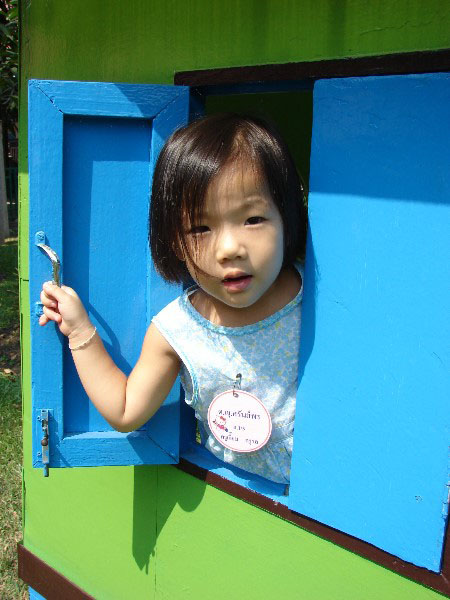 DSC06769