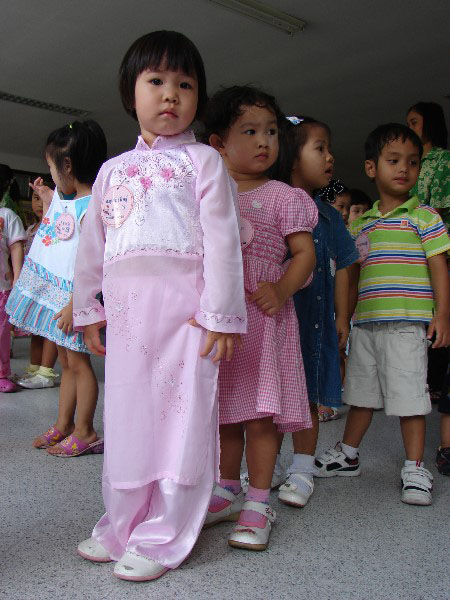 DSC06864