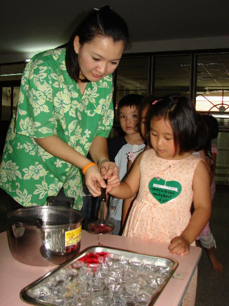 DSC06911