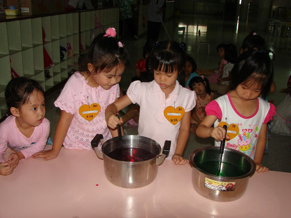 DSC06923