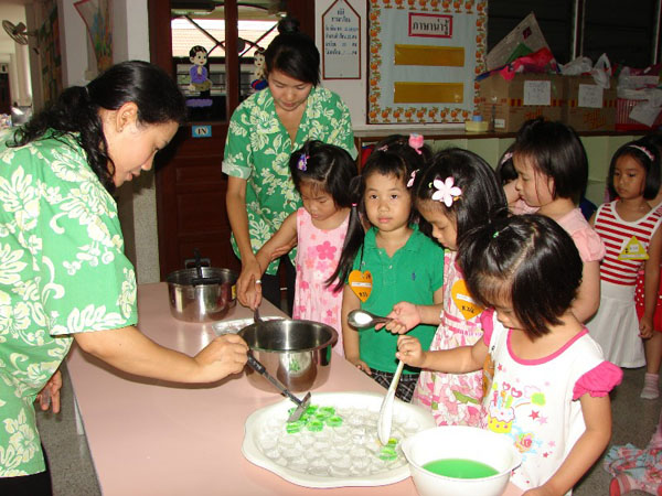 DSC06930