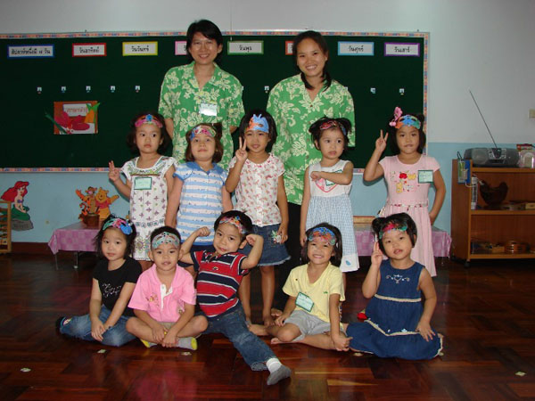 DSC07010