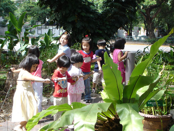 DSC07306