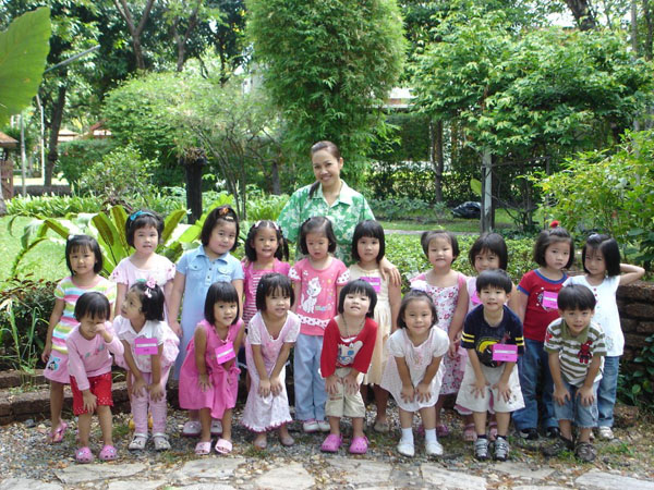 DSC07309