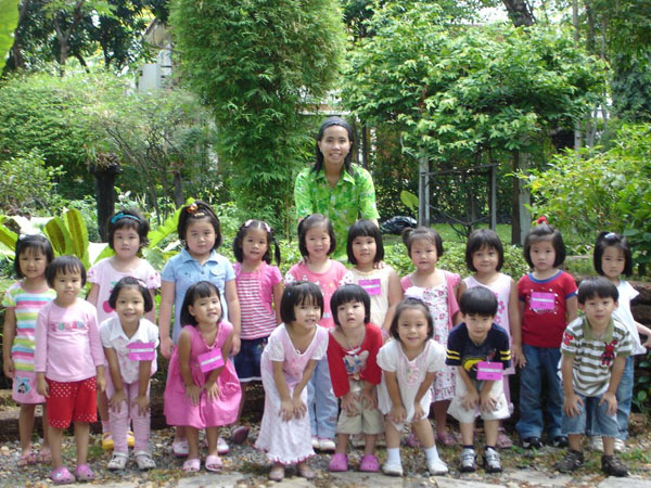DSC07310