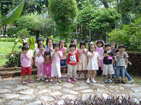 DSC07311
