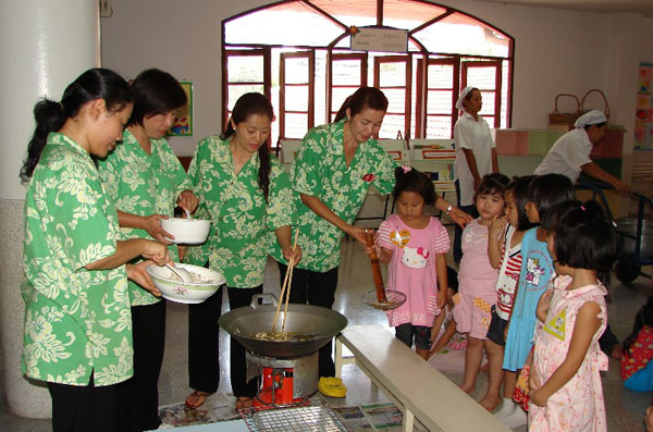 DSC08277