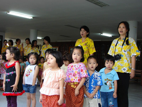 DSC08381
