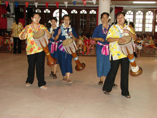DSC08408