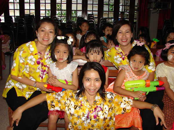 DSC08410